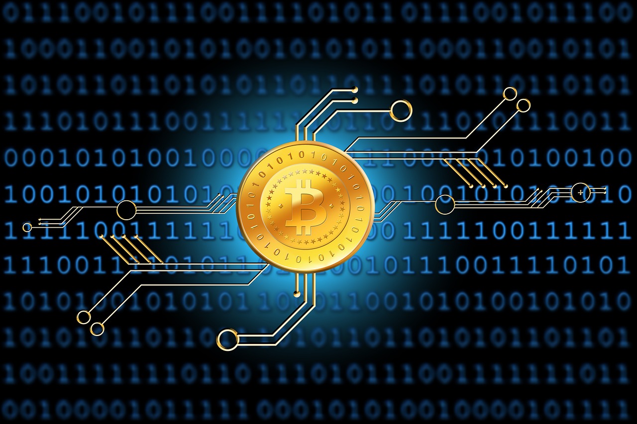 Market Analysis - How Historical Patterns Repeat in Crypto